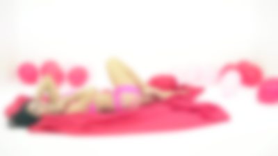 Redhead Escort in Garden Grove California