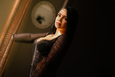 Super Booty Escort in Lakewood New Jersey