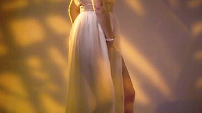 Outcall Escort in West Valley City Utah