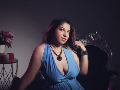 Lesbian Escort in Hampton Virginia