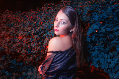 Alternative Escort in South Bend Indiana