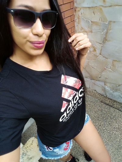 Alexa Davison - Escort Girl from Oxnard California