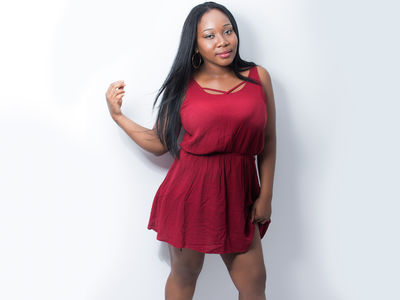 Violet Brower - Escort Girl from Provo Utah