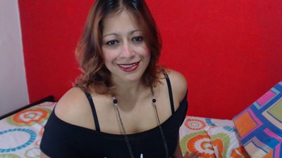 agath - Escort Girl from Orlando Florida
