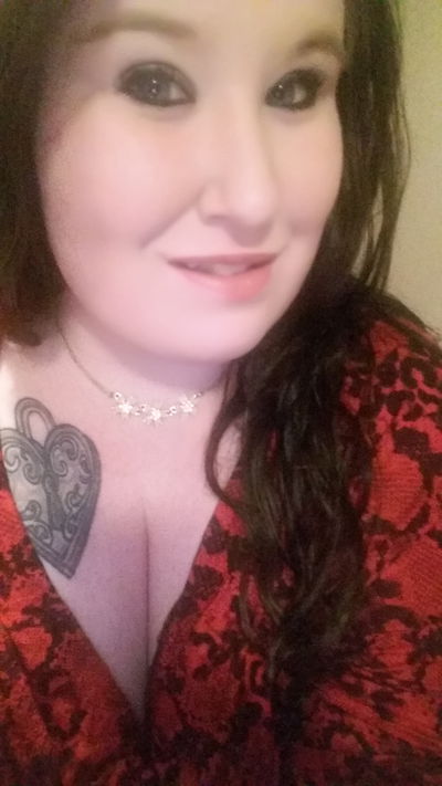 Incall Escort in Sparks Nevada