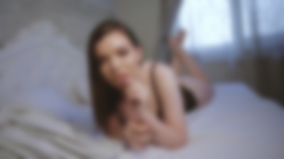 All Natural Escort in Hillsboro Oregon