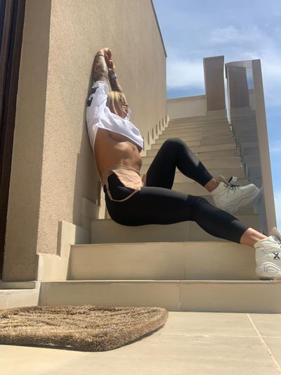 Available Now Escort in Hartford Connecticut
