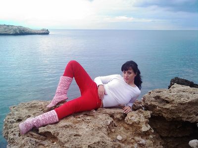 For Groups Escort in St. Petersburg Florida