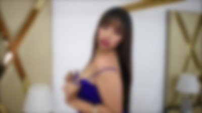 Wilma Clarkson - Escort Girl from High Point North Carolina