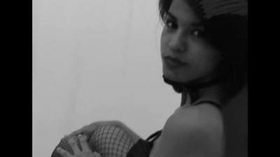Patricia Penn - Escort Girl from Wichita Falls Texas