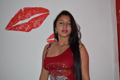 What's New Escort in Vancouver Washington