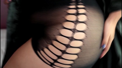 Outcall Escort in Kansas City Kansas