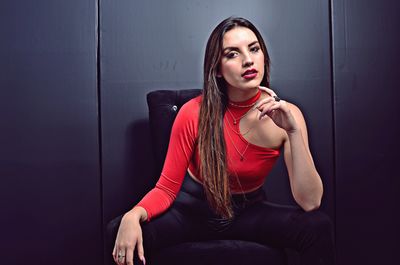 For Couples Escort in Elizabeth New Jersey