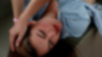 Blonde Escort in San Mateo California