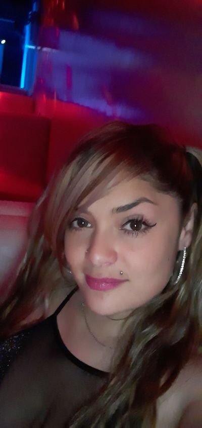 All Natural Escort in Las Vegas Nevada
