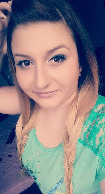 Redhead Escort in Wilmington North Carolina