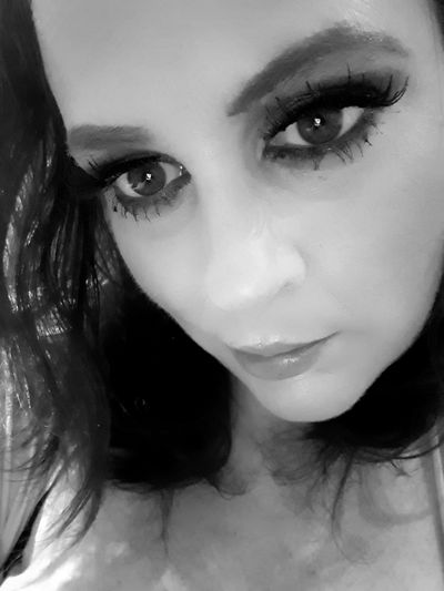 Incall Escort in Davenport Iowa