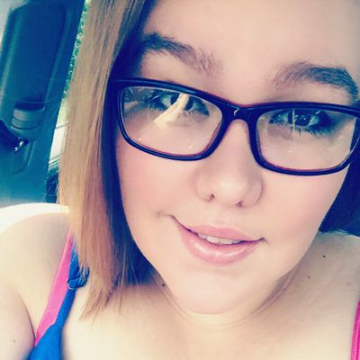 Outcall Escort in Santa Ana California