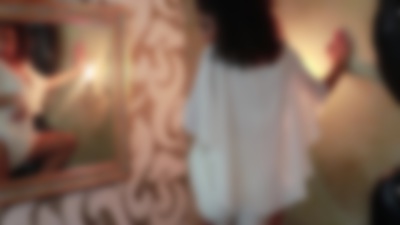 Emillie Bloom - Escort Girl from Athens Georgia