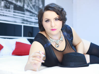 Caucasian Escort in Cary North Carolina