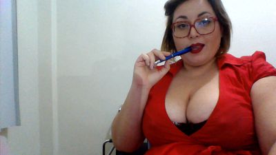 For Trans Escort in Yonkers New York