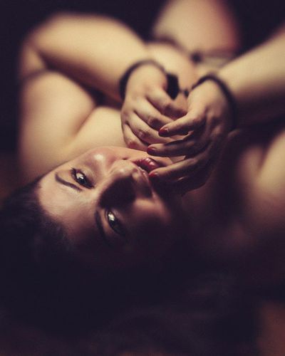 Outcall Escort in Chico California