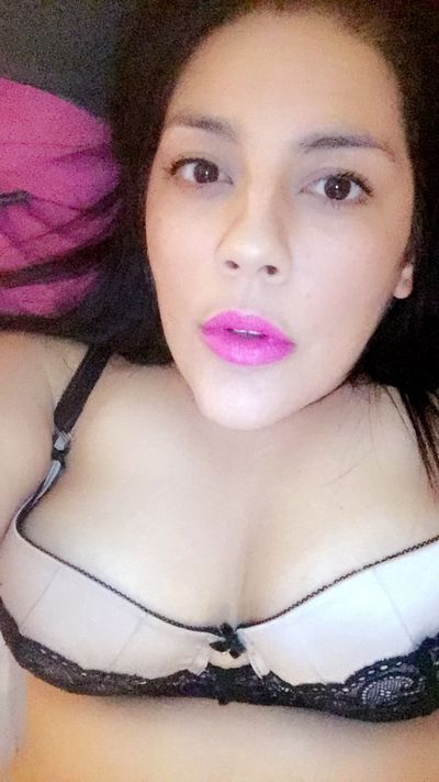 Outcall Escort in Miramar Florida