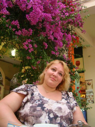 All Natural Escort in Charlotte North Carolina