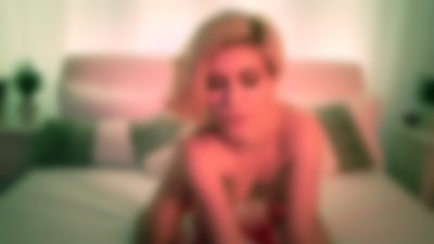 For Couples Escort in Virginia Beach Virginia