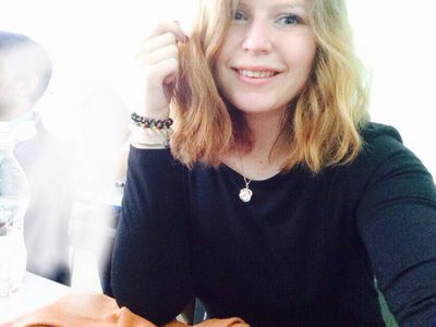 For Trans Escort in Santa Clara California