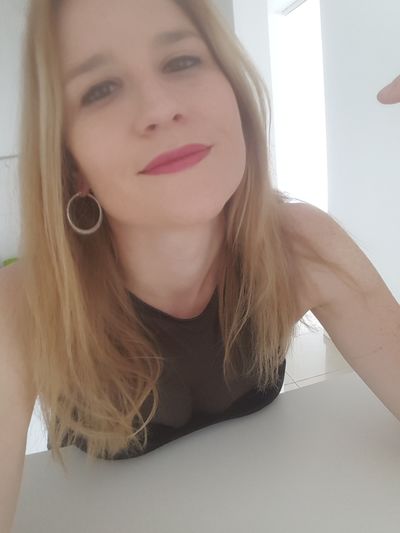 For Couples Escort in Rochester New York