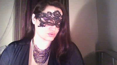 For Groups Escort in Des Moines Iowa