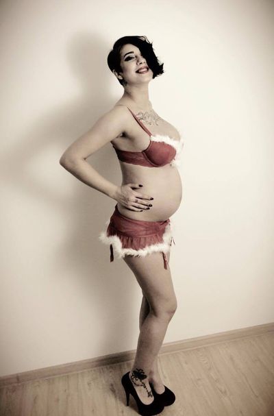 Dorothy Colbert - Escort Girl from Rockford Illinois