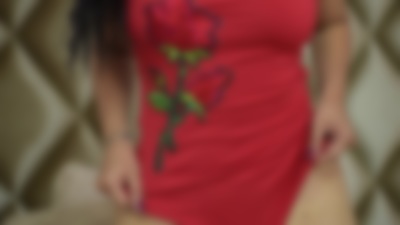 What's New Escort in Berkeley California