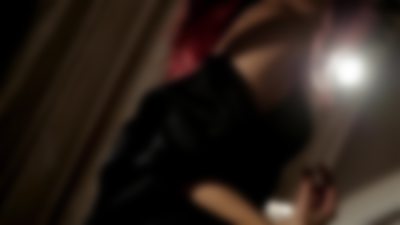 Juanita Durr - Escort Girl from Cedar Rapids Iowa