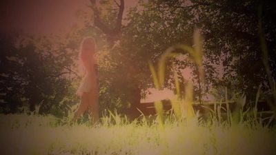 Super Booty Escort in Orange California
