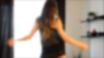 Pacific Islander Escort in Little Rock Arkansas