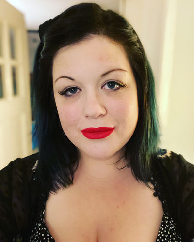 What's New Escort in League City Texas