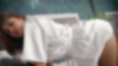 Bellatrix Summers - Escort Girl from Richmond California