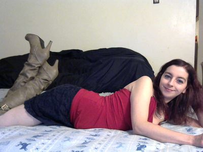 What's New Escort in Independence Missouri