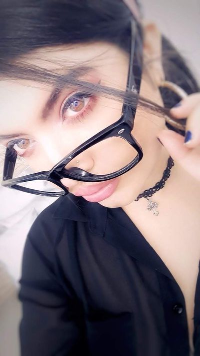 Exotic Escort in Lakeland Florida