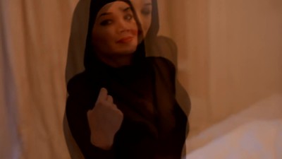 Mature Escort in Modesto California