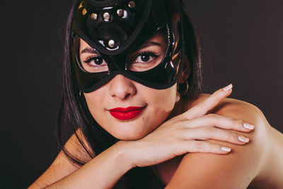 For Trans Escort in Glendale California