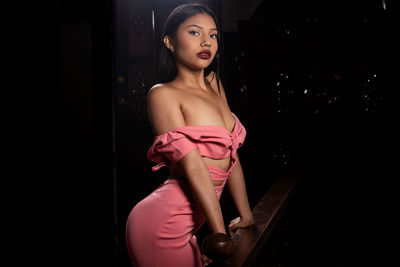 For Men Escort in Worcester Massachusetts