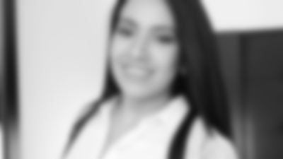 Brunette Escort in Meridian Idaho