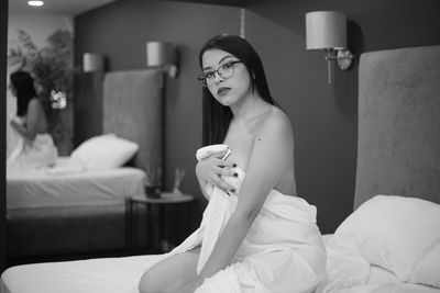 Super Booty Escort in Chico California