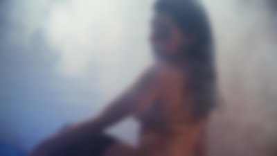 Incall Escort in Lakewood New Jersey