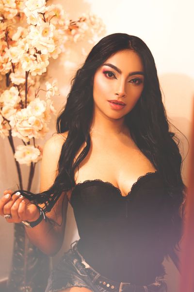 College Girls Escort in New York City New York