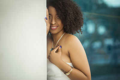 For Groups Escort in Savannah Georgia