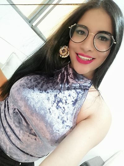 Incall Escort in Cambridge Massachusetts